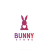 Bunny store