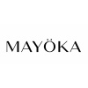 MAYOKA