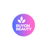 Buyon Beauty