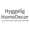 Hyggelig HomeDecor