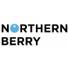 NORTHERN BERRY