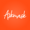 Официальный магазин ASKMASK