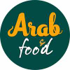 Arab Food