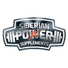 Siberian Power Supplements