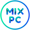 MIX PC | Компьютеры