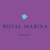 Royal Marina