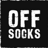 OFF SOCKS