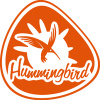 Hummingbird | Steiner Official