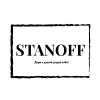 STANOFF