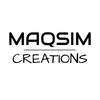 Maqsim.Creations
