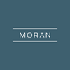 MORAN