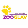 ZooGlav