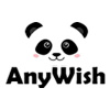 AnyWish