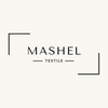 MASHEL TEXTILE