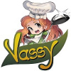 Vassy