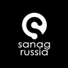 Sanag Russia