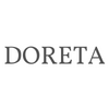 Doreta