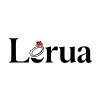 LERUA
