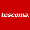 tescoma.official