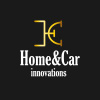 Home&Car innovations