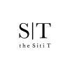 theSitiT