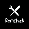 RemChick