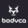 BODYCA