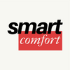 Smart Comfort