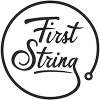 firststring.ru