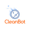 Clean Bot