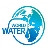 WaterWorld