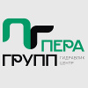 Пера Групп - Гидравлик-Центр