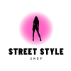 STREET STYLE Shop