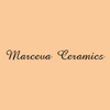 Marceva Ceramics