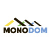 Monodom