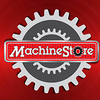 Machine Store