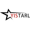 YISTARLshop