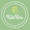 KidsKiss