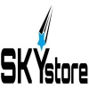 SKY store