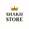 Shakh Store