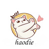 haodie