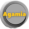 Agamia