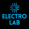 Electro-Lab