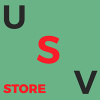 USV Store