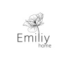 EMILIY home