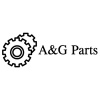 A&G Parts
