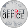 Secret Office