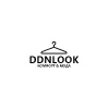 DDNLOOK