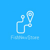 FishNavStore