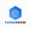 Funko House